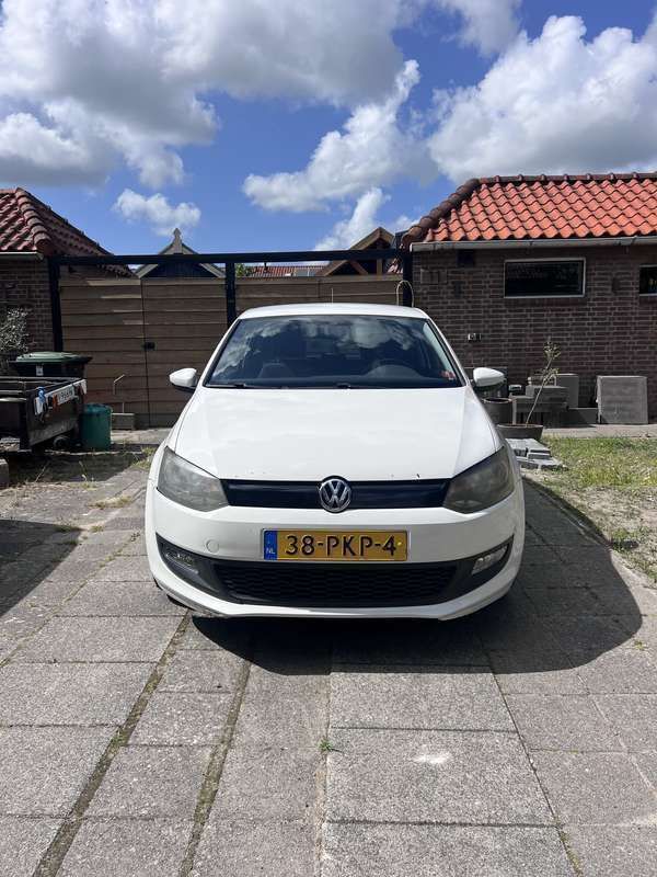 Afbeelding 2/4