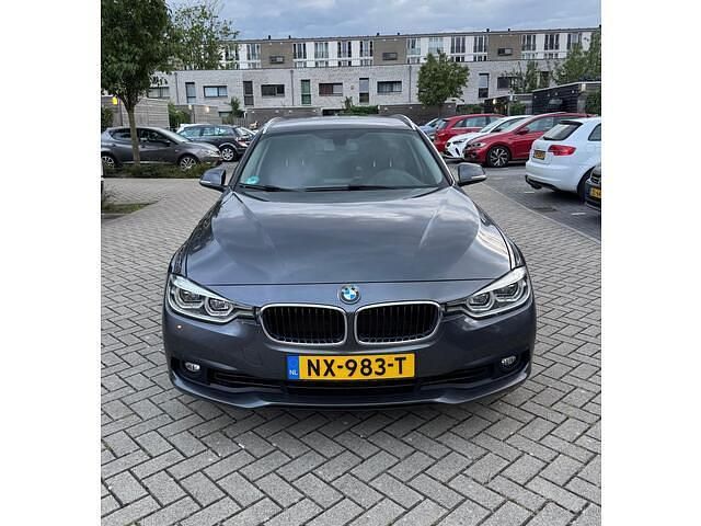 Afbeelding 3/4