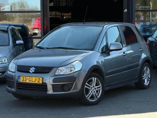Afbeelding 2/4