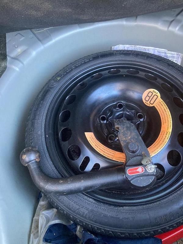 Occasion Fiat Croma 147 PK (108 kW) 2008 Stationwagen