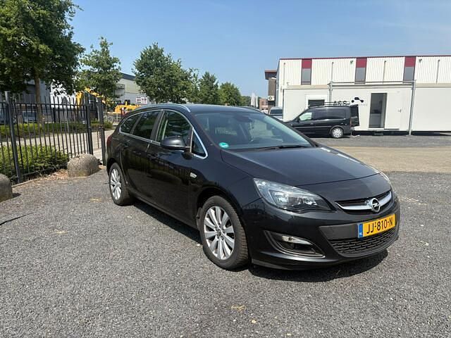 Afbeelding 3/4