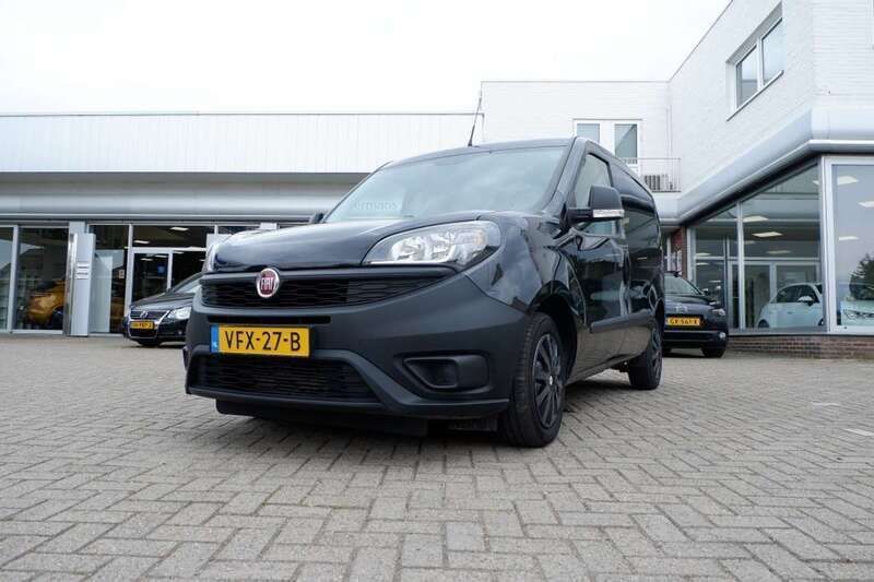 Afbeelding 3/4