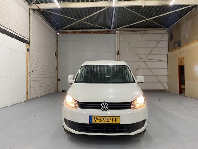 Afbeelding 2/4