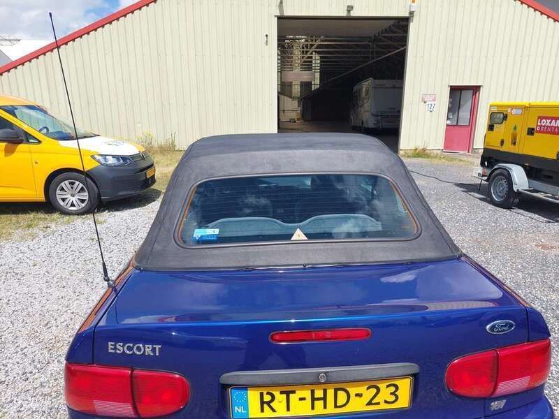 Afbeelding 4/4