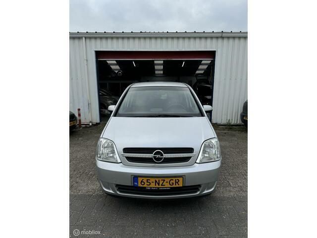 Afbeelding 3/4
