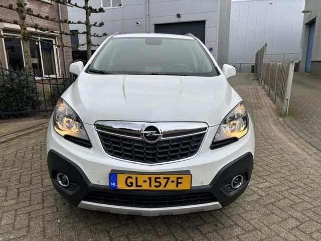 Afbeelding 2/4