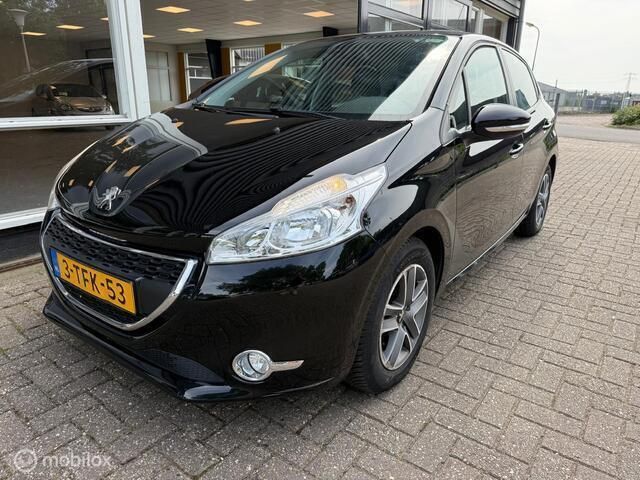 Afbeelding 3/4