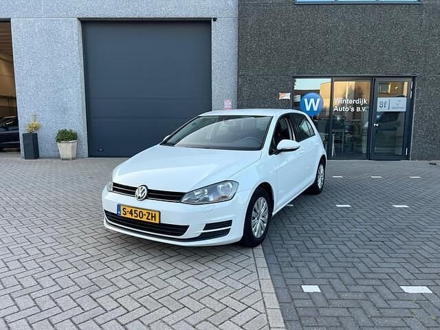 Afbeelding 4/4