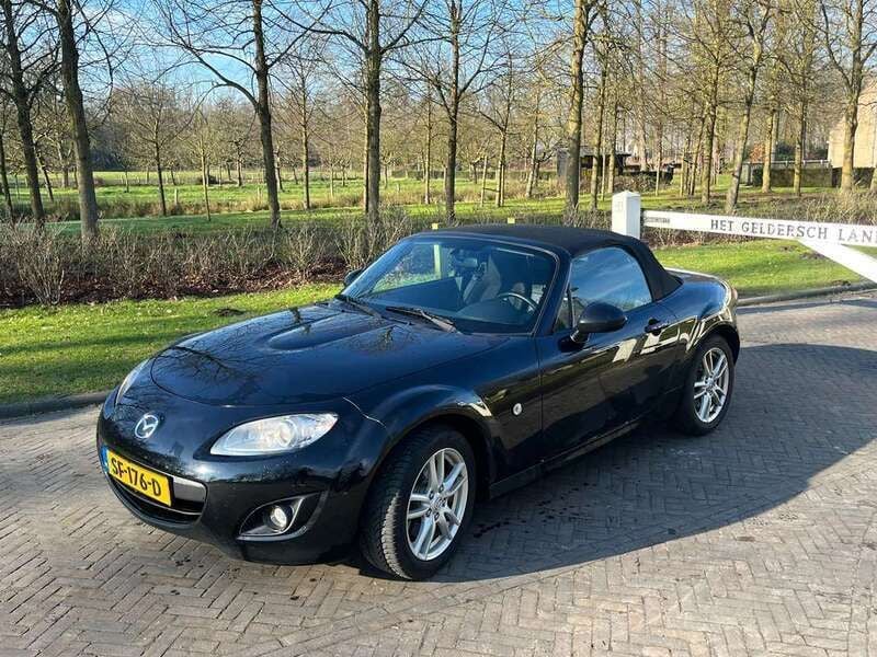Afbeelding 1