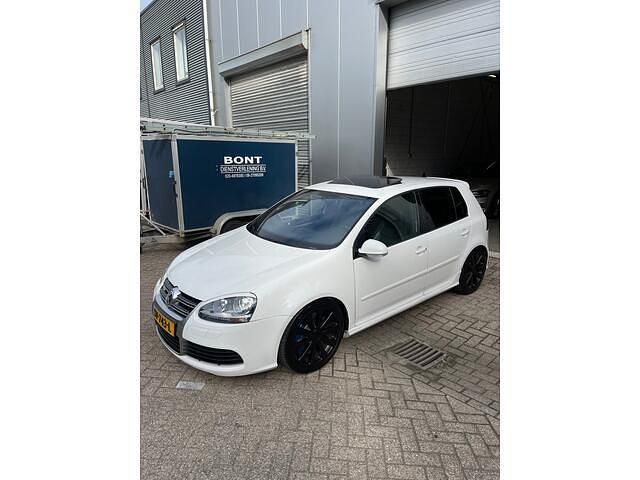 Afbeelding 3/4