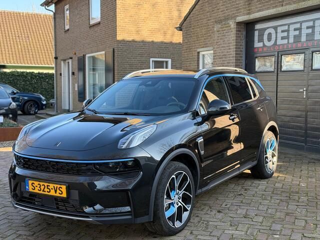 Afbeelding 2/4