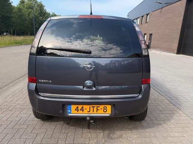 Afbeelding 4/4