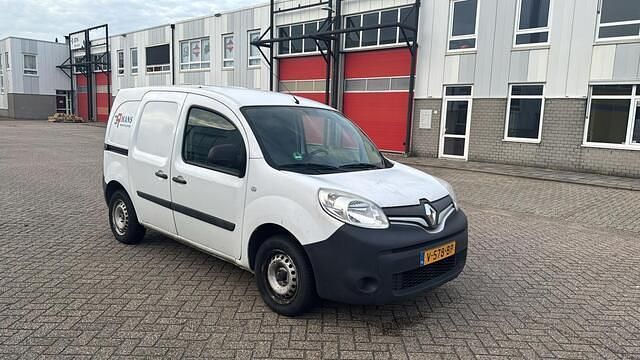 Afbeelding 3/4
