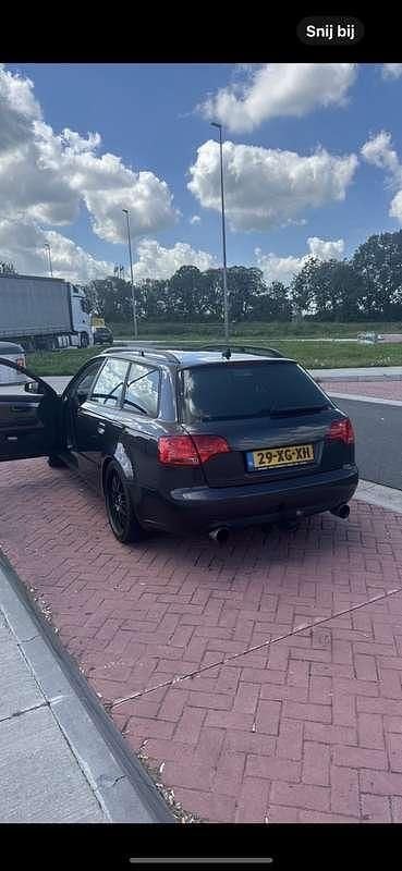 Afbeelding 3/4
