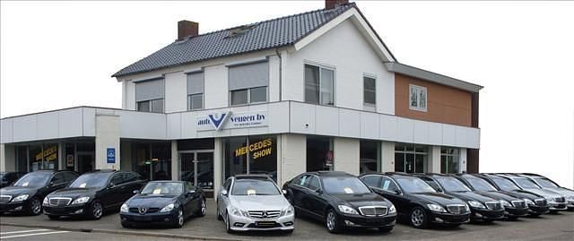 Afbeelding 2/2