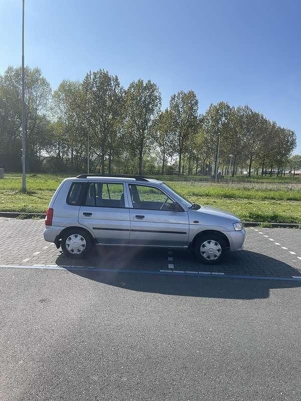Afbeelding 4/4
