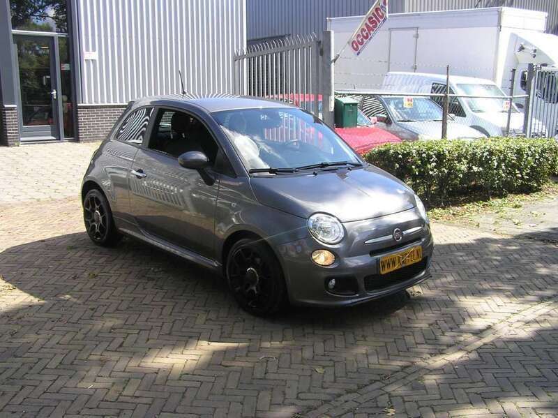 Afbeelding 3/4