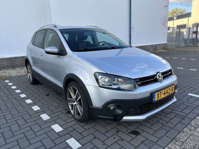 Afbeelding 4/4