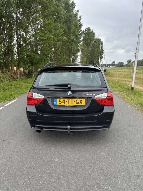 Afbeelding 4/4