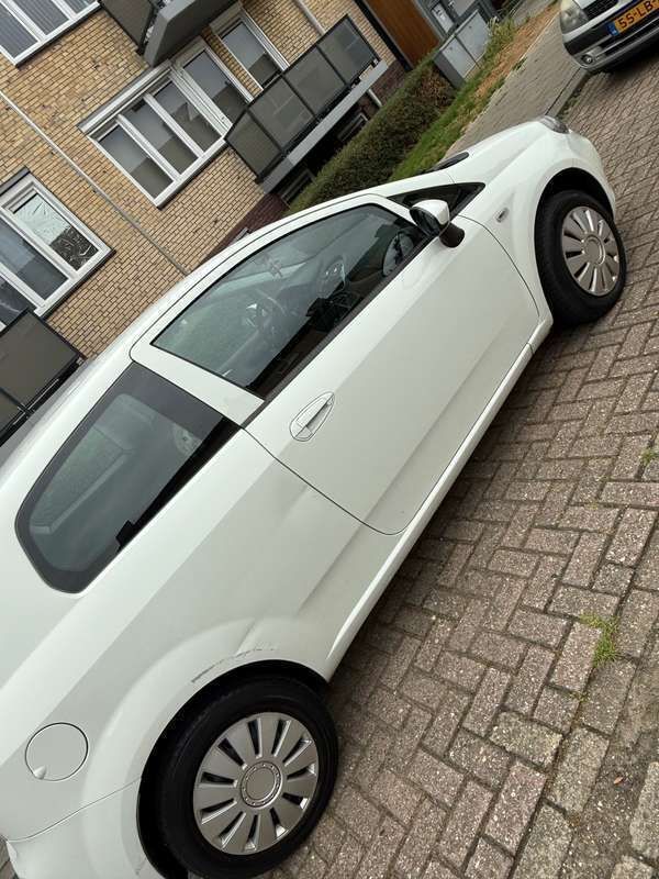Afbeelding 3/4
