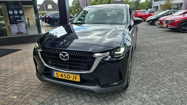 Afbeelding 4/4
