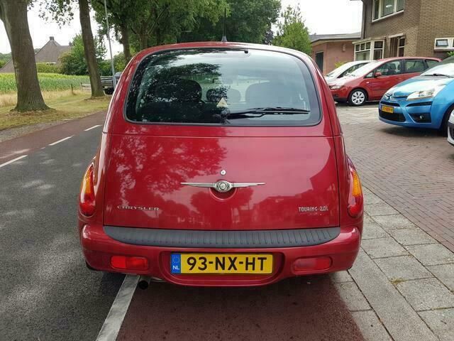 Afbeelding 2/4