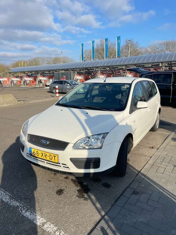 Afbeelding 1