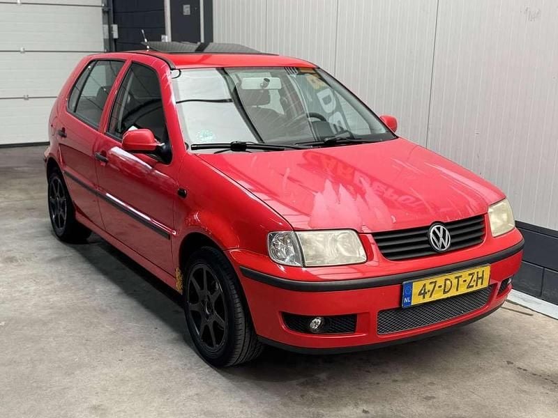 Afbeelding 3/4