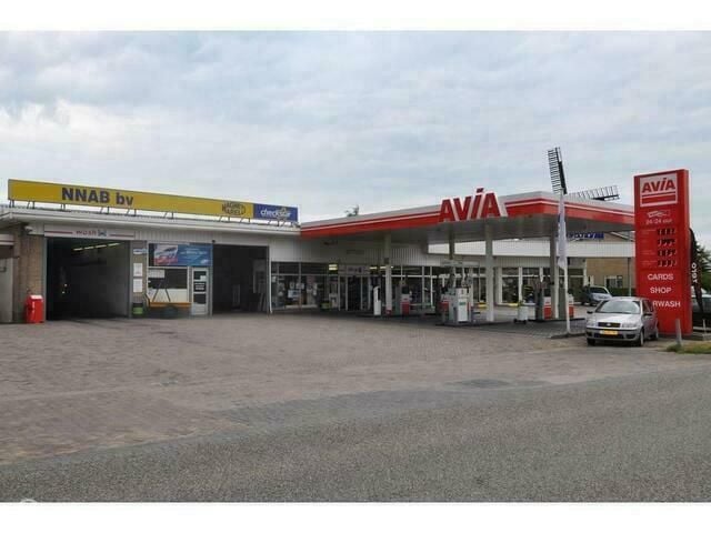 Occasion Fiat Coupé 131 PK (96 kW) 1997 Grijs Coupé