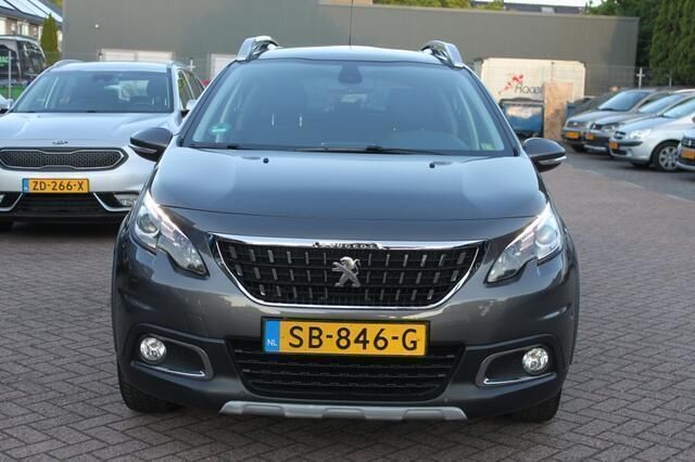 Afbeelding 2/4