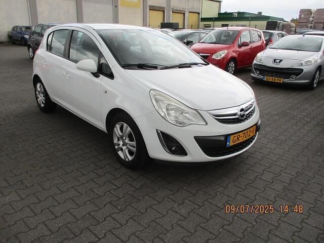 Afbeelding 2/4