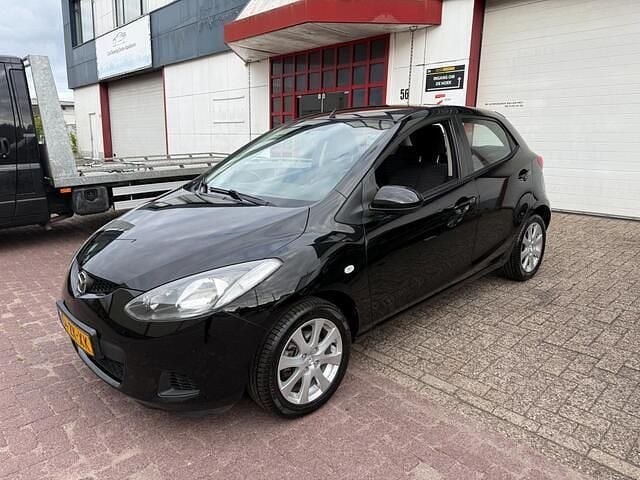 Afbeelding 2/4