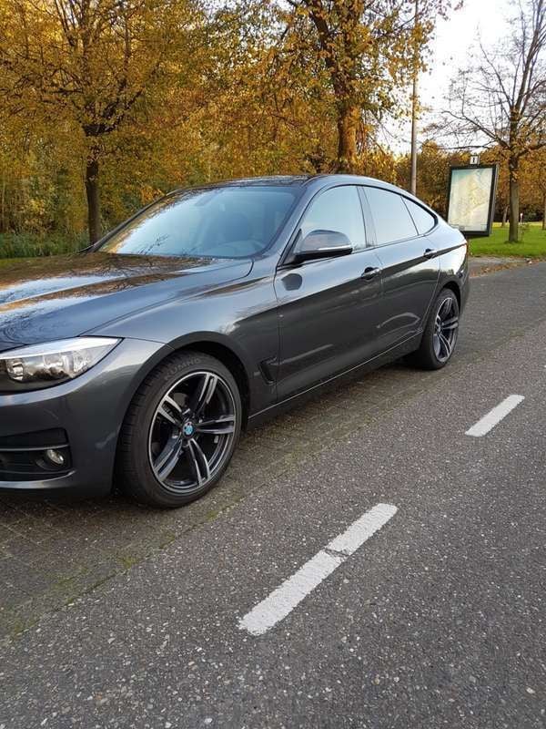 Afbeelding 4/4