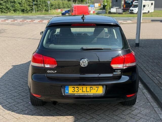 Afbeelding 4/4