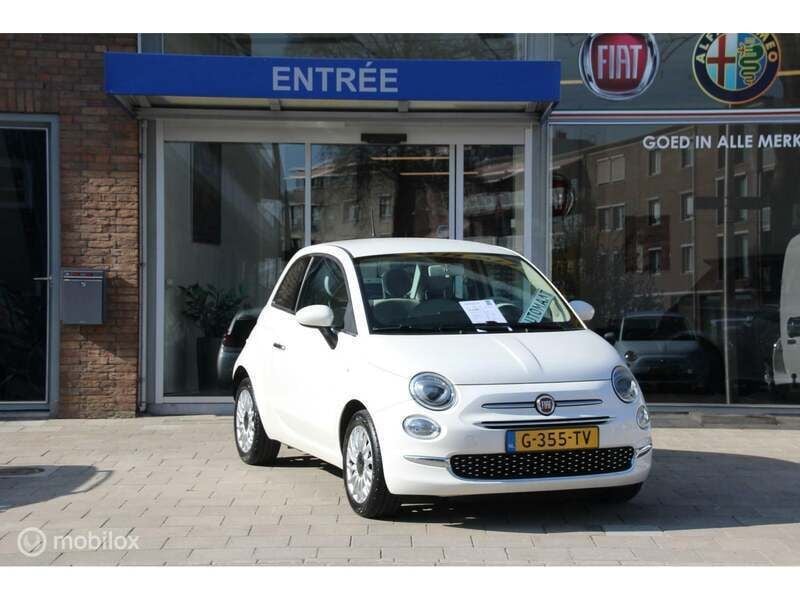 Afbeelding 3/4