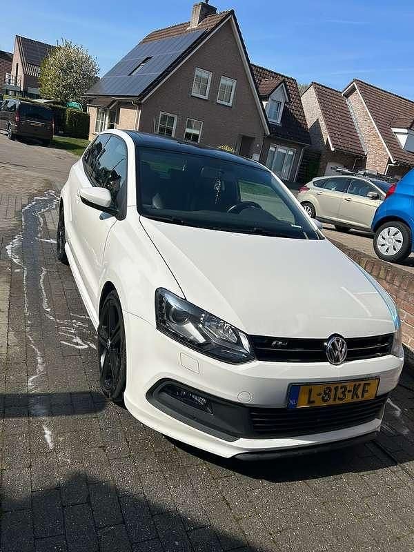 Afbeelding 4/4