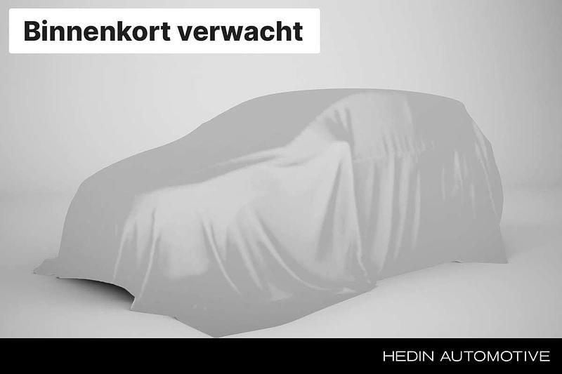 Grijs Gebruikt 2019 BMW 320 M Sport Stationwagen | € 25.900 (Goede deal) - Afbeelding 1/2