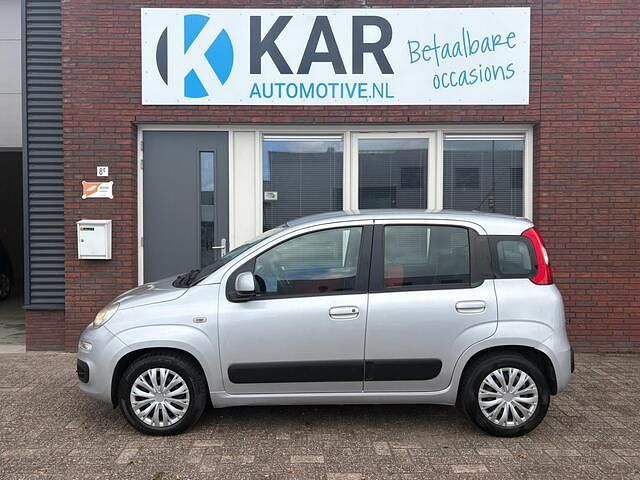 Afbeelding 2/4