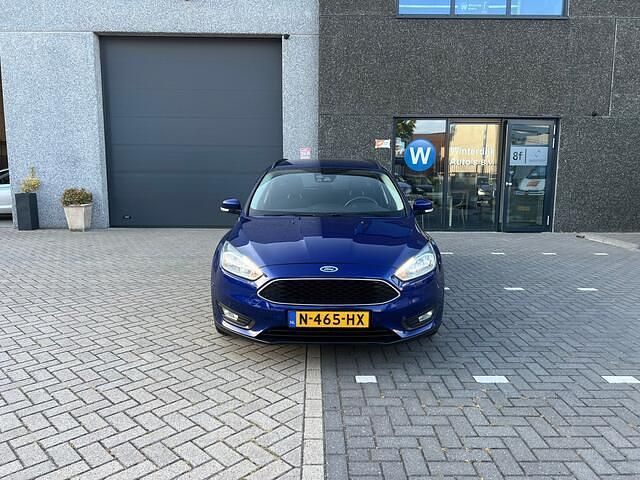 Afbeelding 4/4