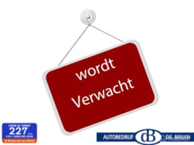 Rood Gebruikt 2019 Hyundai i20 Comfort Hatchback | € 16.950 (Iets duurder) - Afbeelding 1/4