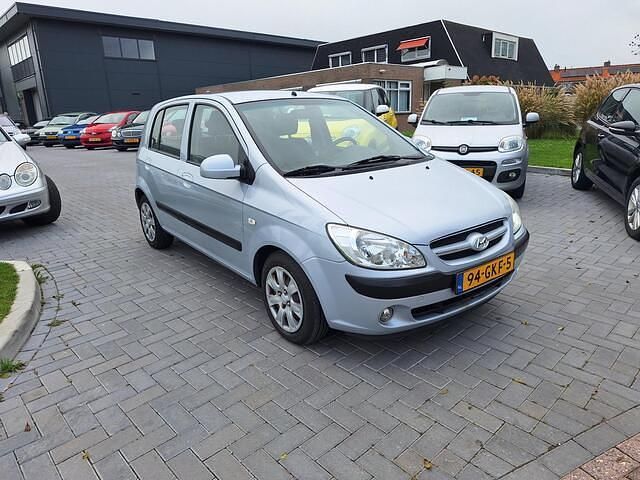 Afbeelding 2/4
