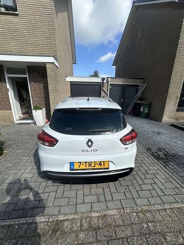 Afbeelding 4/4