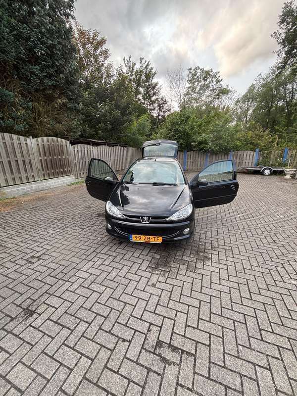 Afbeelding 2/4