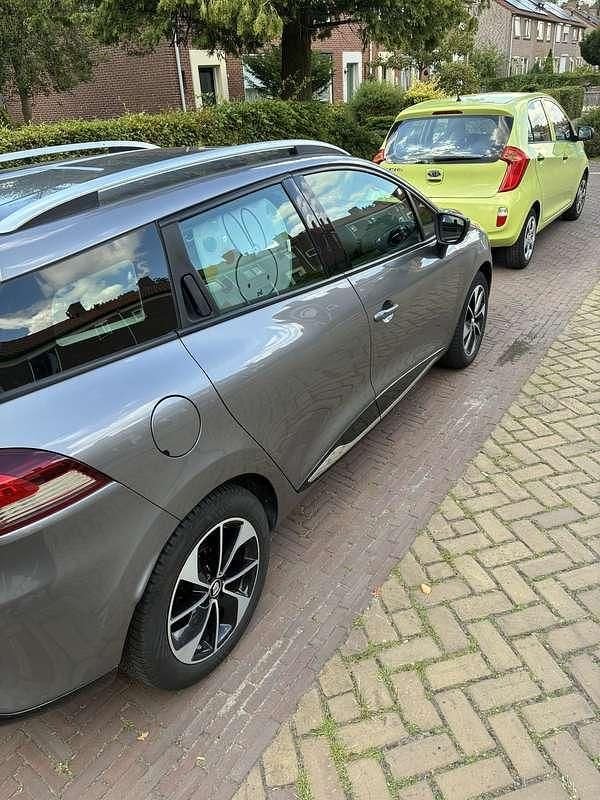 Afbeelding 3/4