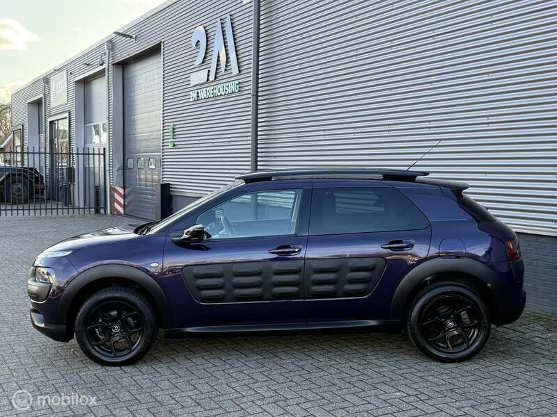 Afbeelding 3/3