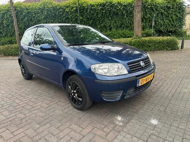 Afbeelding 4/4