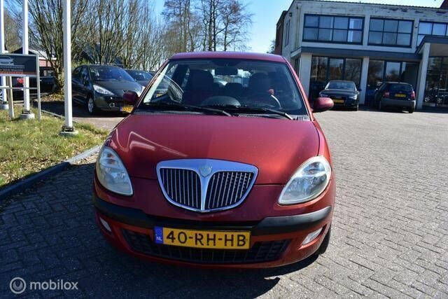 Afbeelding 4/4