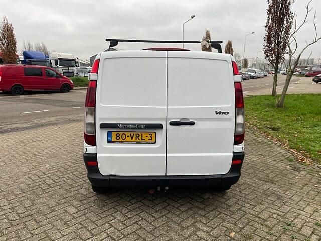 Occasion Mercedes 320 95 PK (69 kW) 2008