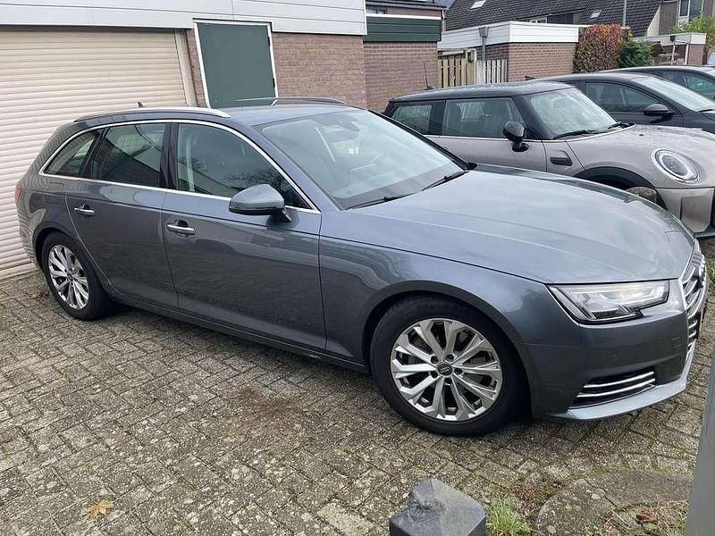 Afbeelding 4/4