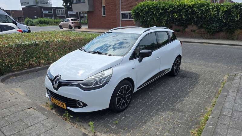 Afbeelding 2/4